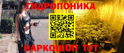 спиды Краснодар