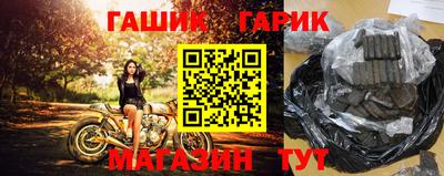 спиды Краснодар